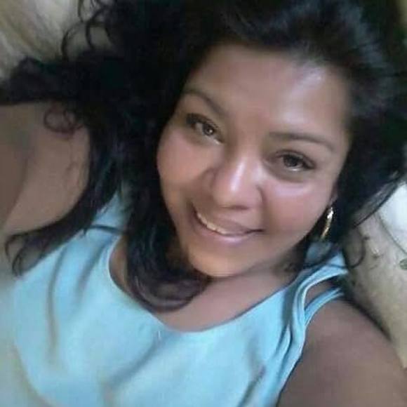 yazminramire827